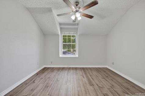 8802 Boise Hills Drive San Antonio TX 78250
