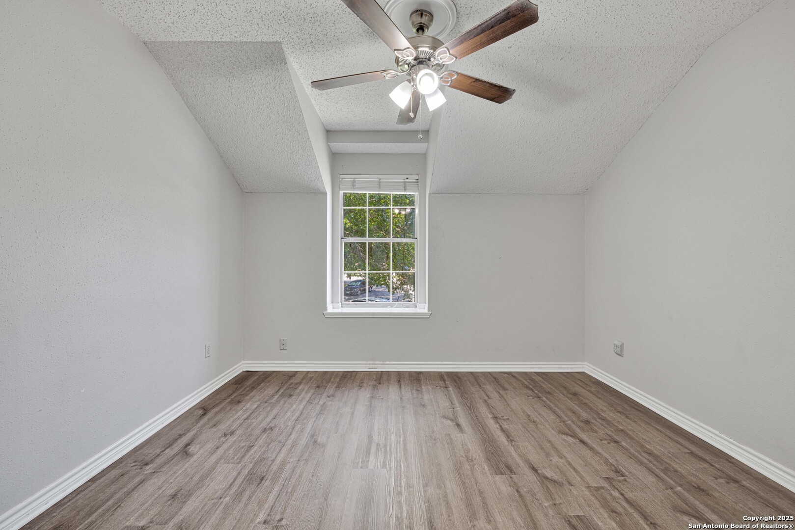 8802 Boise Hills Drive San Antonio TX 78250