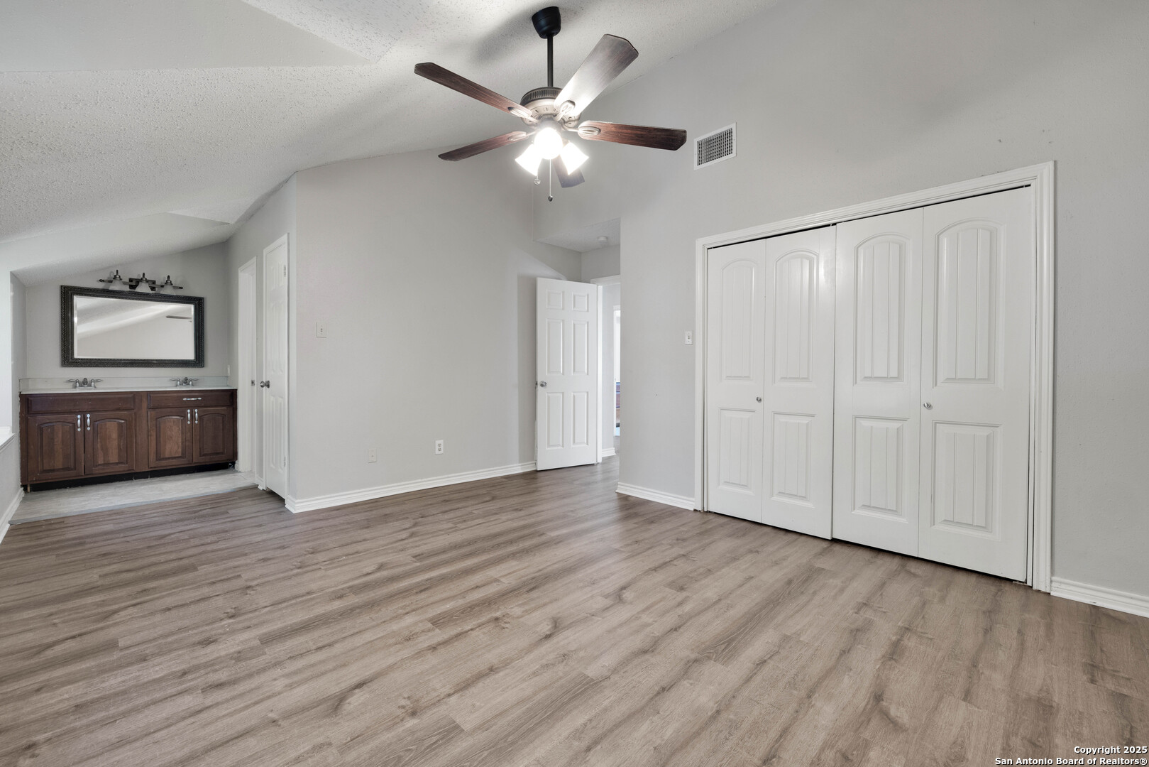 8802 Boise Hills Drive San Antonio TX 78250
