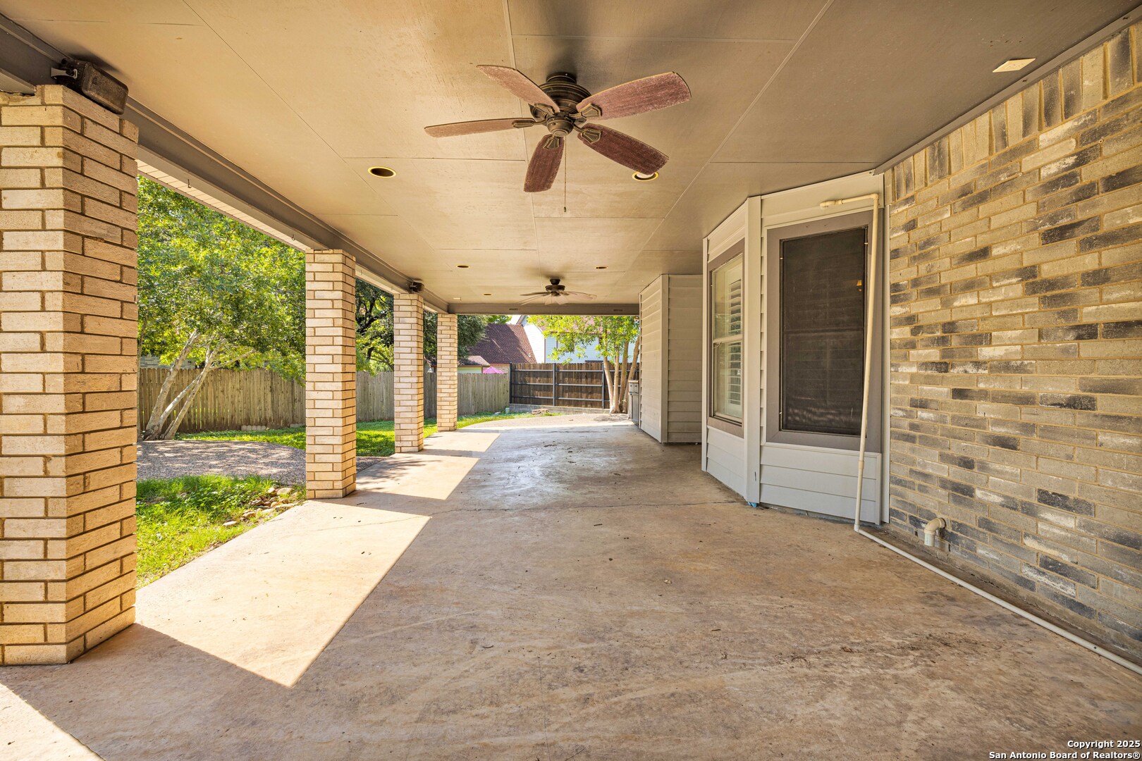 8802 Boise Hills Drive San Antonio TX 78250