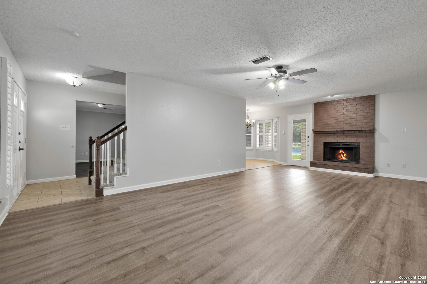 8802 Boise Hills Drive San Antonio TX 78250