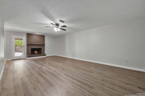 8802 Boise Hills Drive San Antonio TX 78250