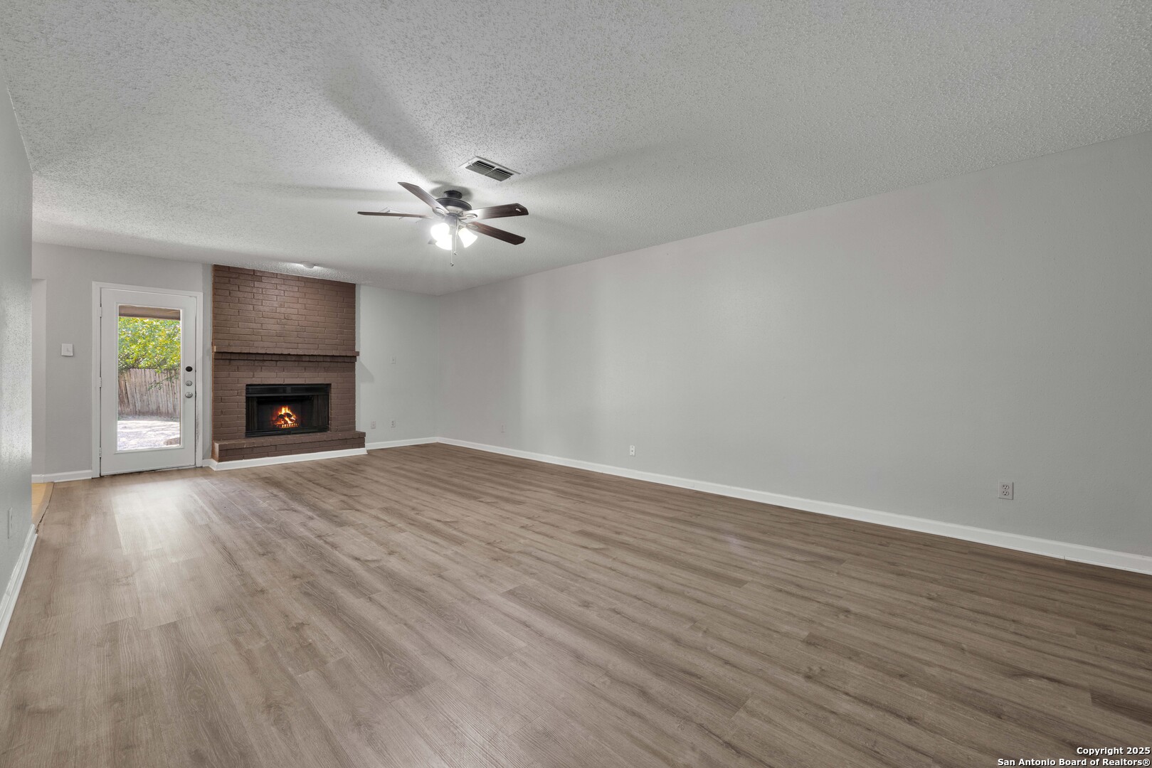 8802 Boise Hills Drive San Antonio TX 78250