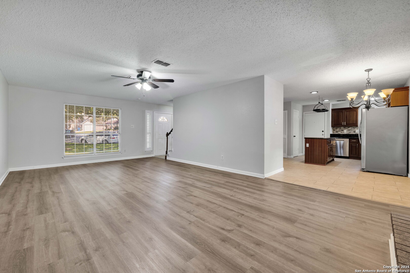 8802 Boise Hills Drive San Antonio TX 78250