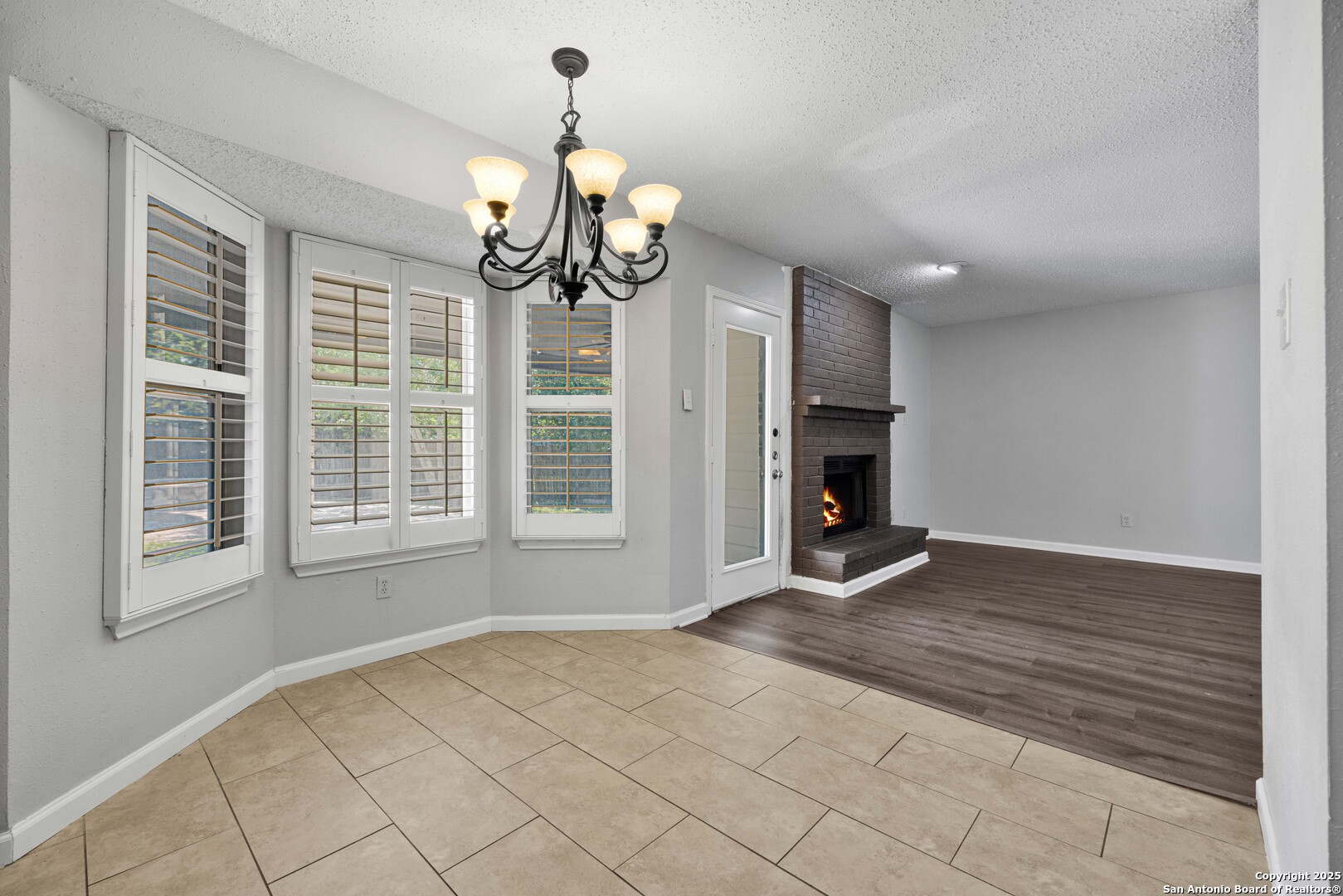 8802 Boise Hills Drive San Antonio TX 78250