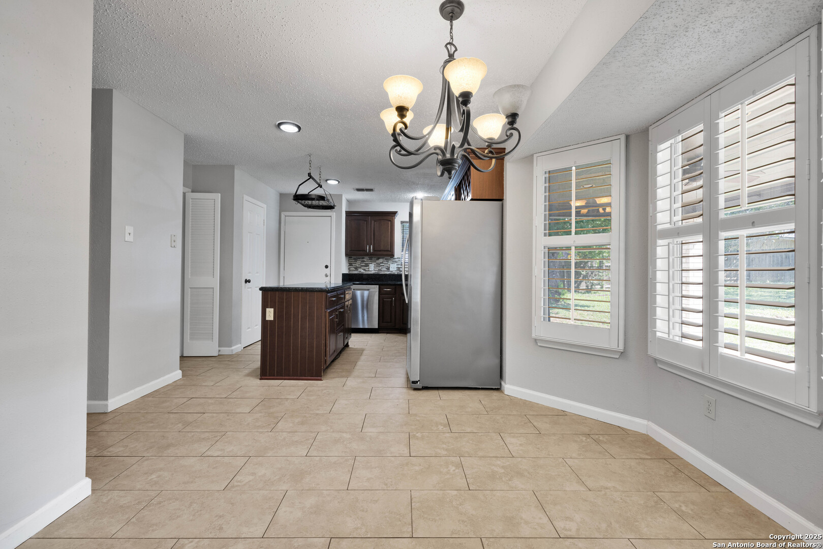 8802 Boise Hills Drive San Antonio TX 78250