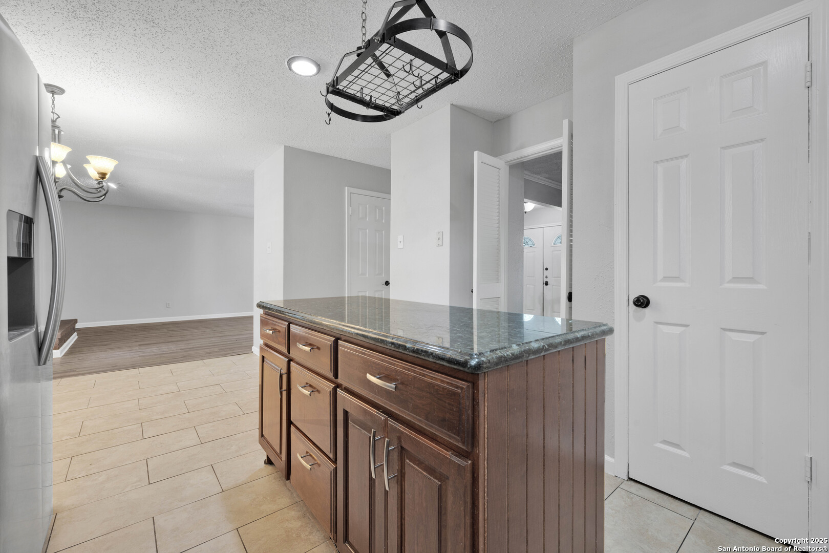 8802 Boise Hills Drive San Antonio TX 78250