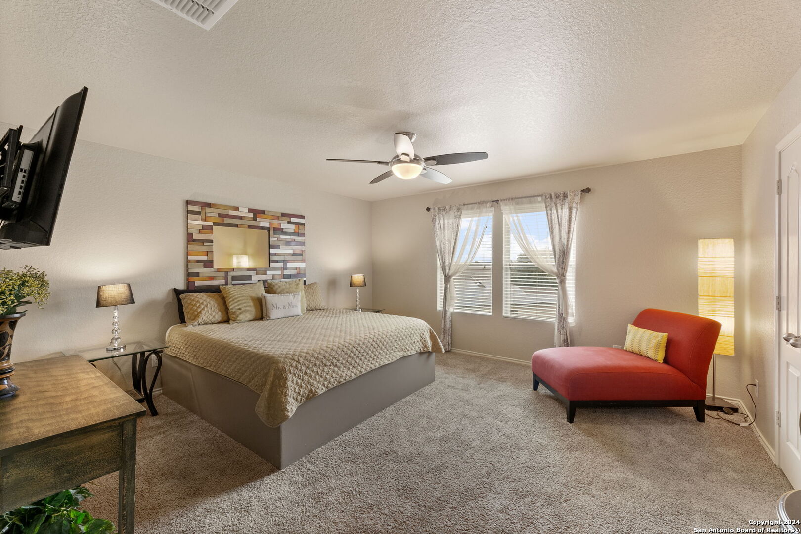 3922 Verde Bosque San Antonio TX 78223