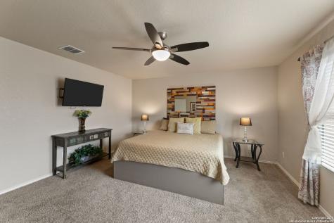 3922 Verde Bosque San Antonio TX 78223