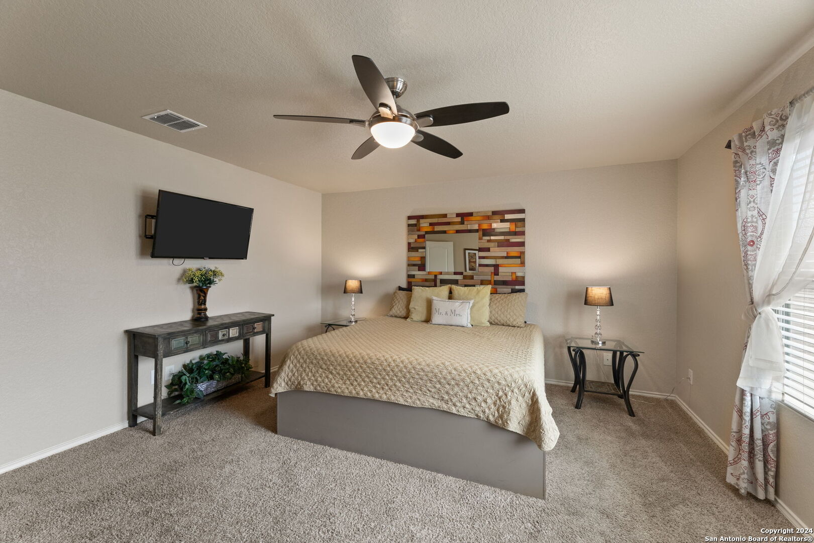 3922 Verde Bosque San Antonio TX 78223