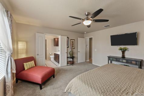 3922 Verde Bosque San Antonio TX 78223