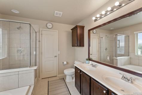 3922 Verde Bosque San Antonio TX 78223