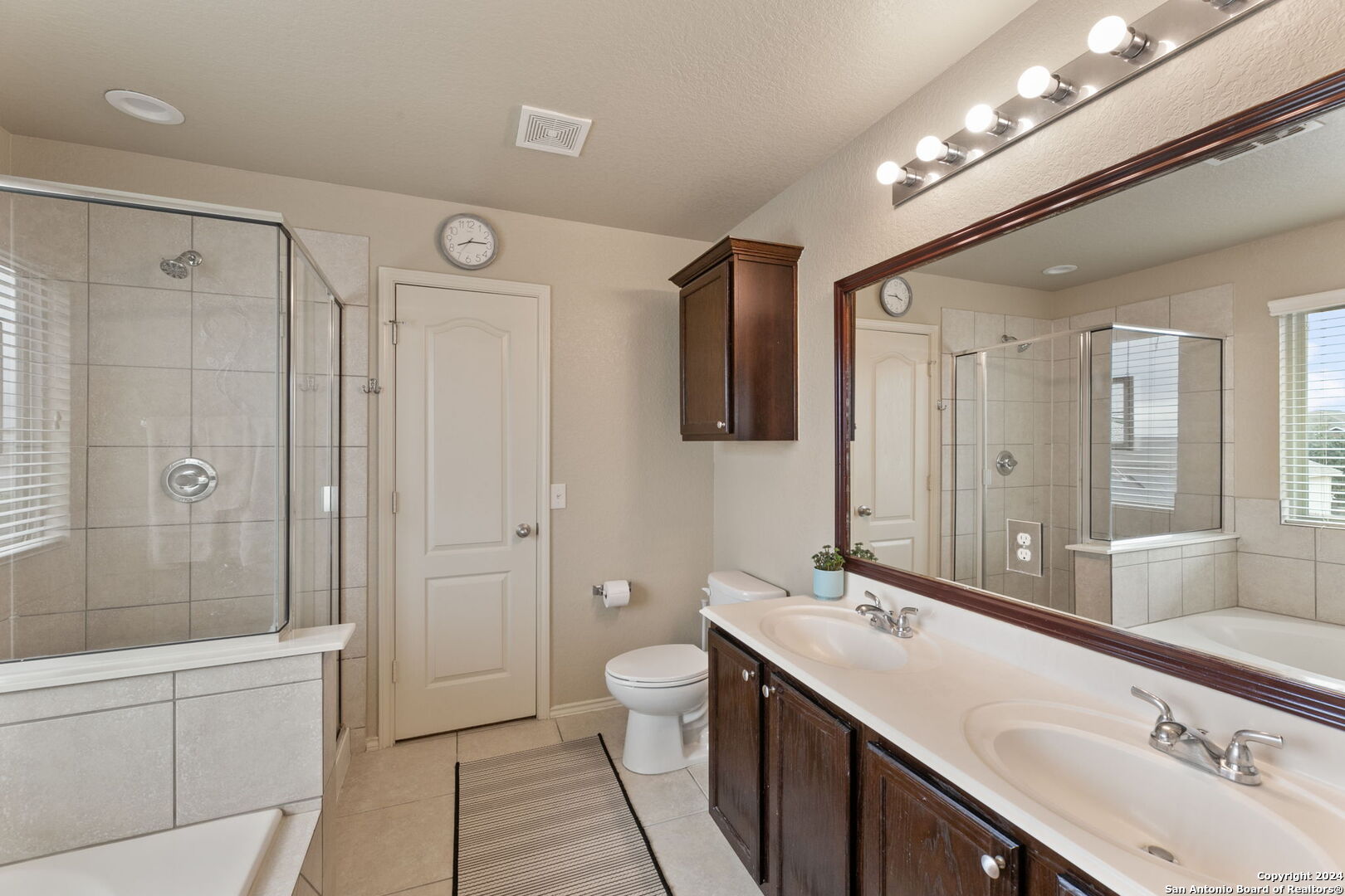 3922 Verde Bosque San Antonio TX 78223