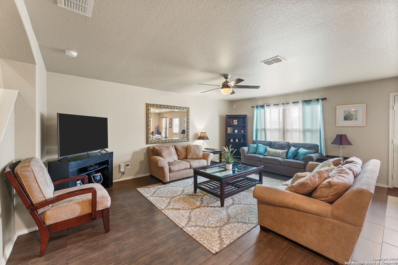 3922 Verde Bosque San Antonio TX 78223