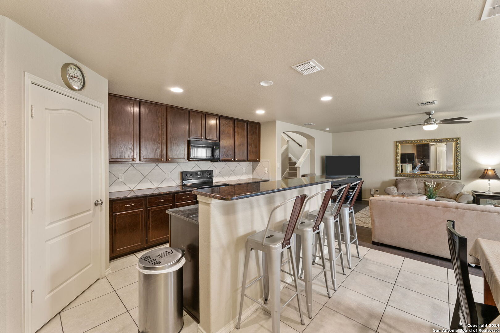 3922 Verde Bosque San Antonio TX 78223