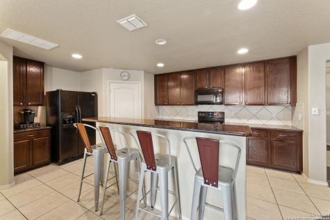 3922 Verde Bosque San Antonio TX 78223