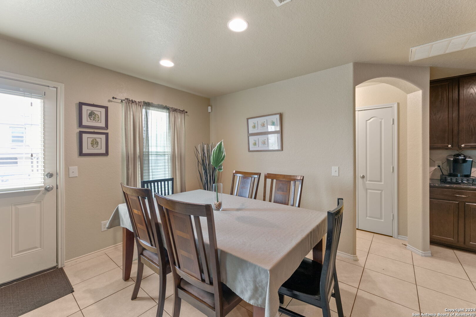 3922 Verde Bosque San Antonio TX 78223