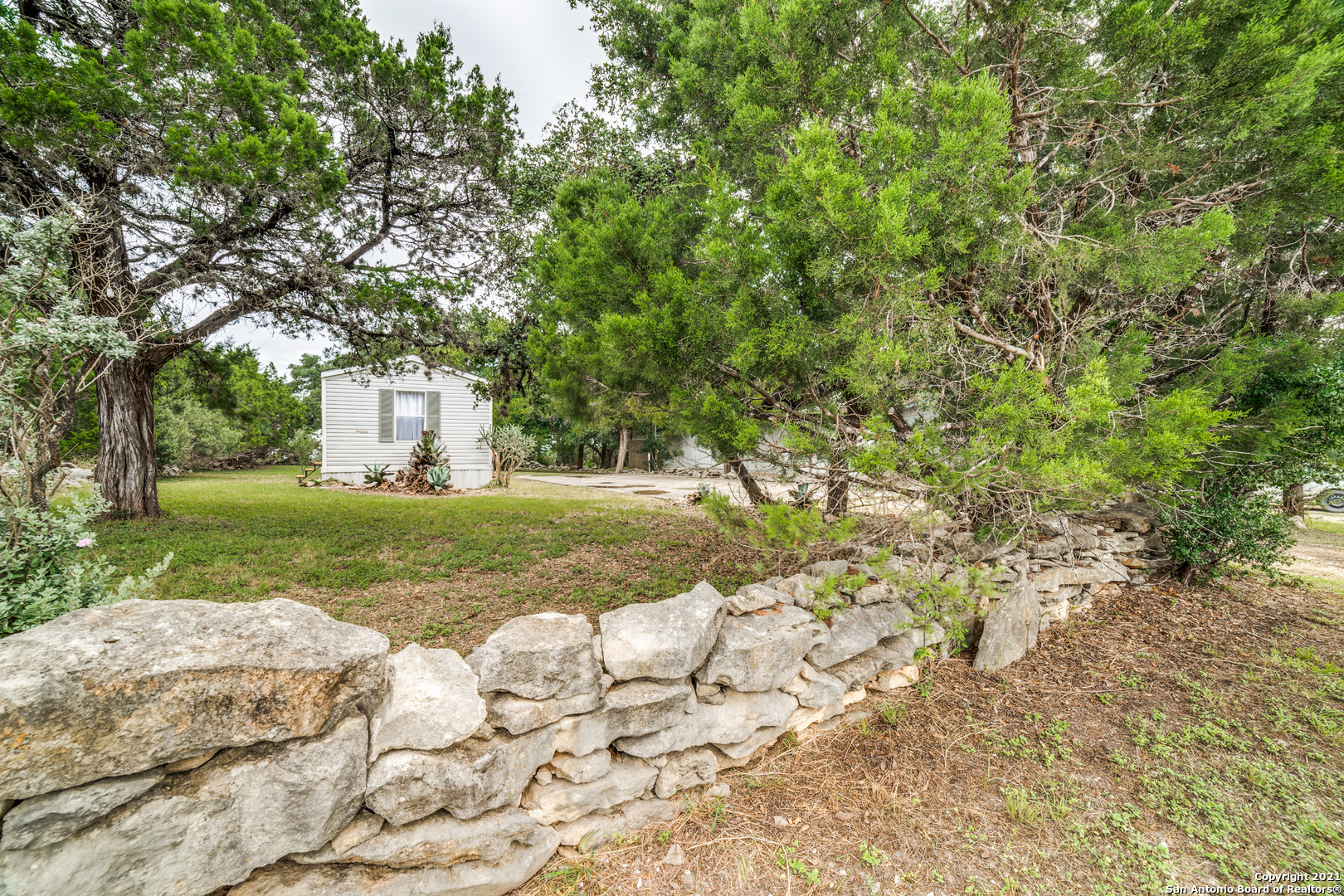 776 Buckingham Drive Canyon Lake TX 78133