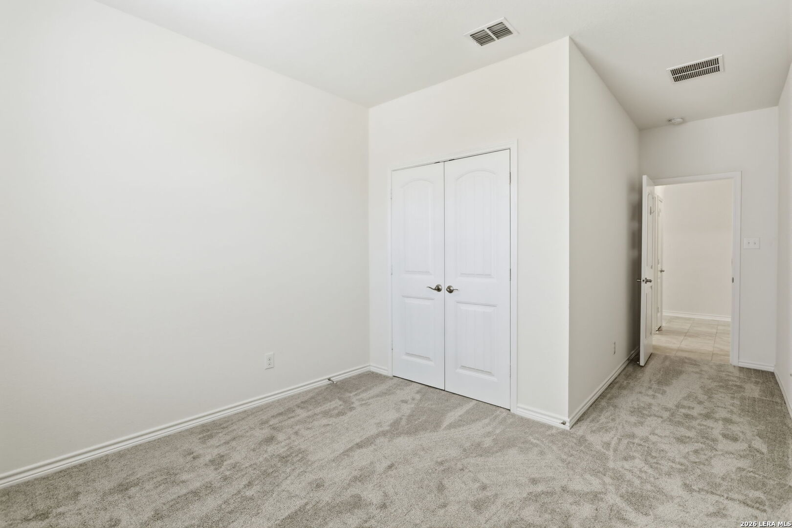 3435 Jefferson Drive New Braunfels TX 78132
