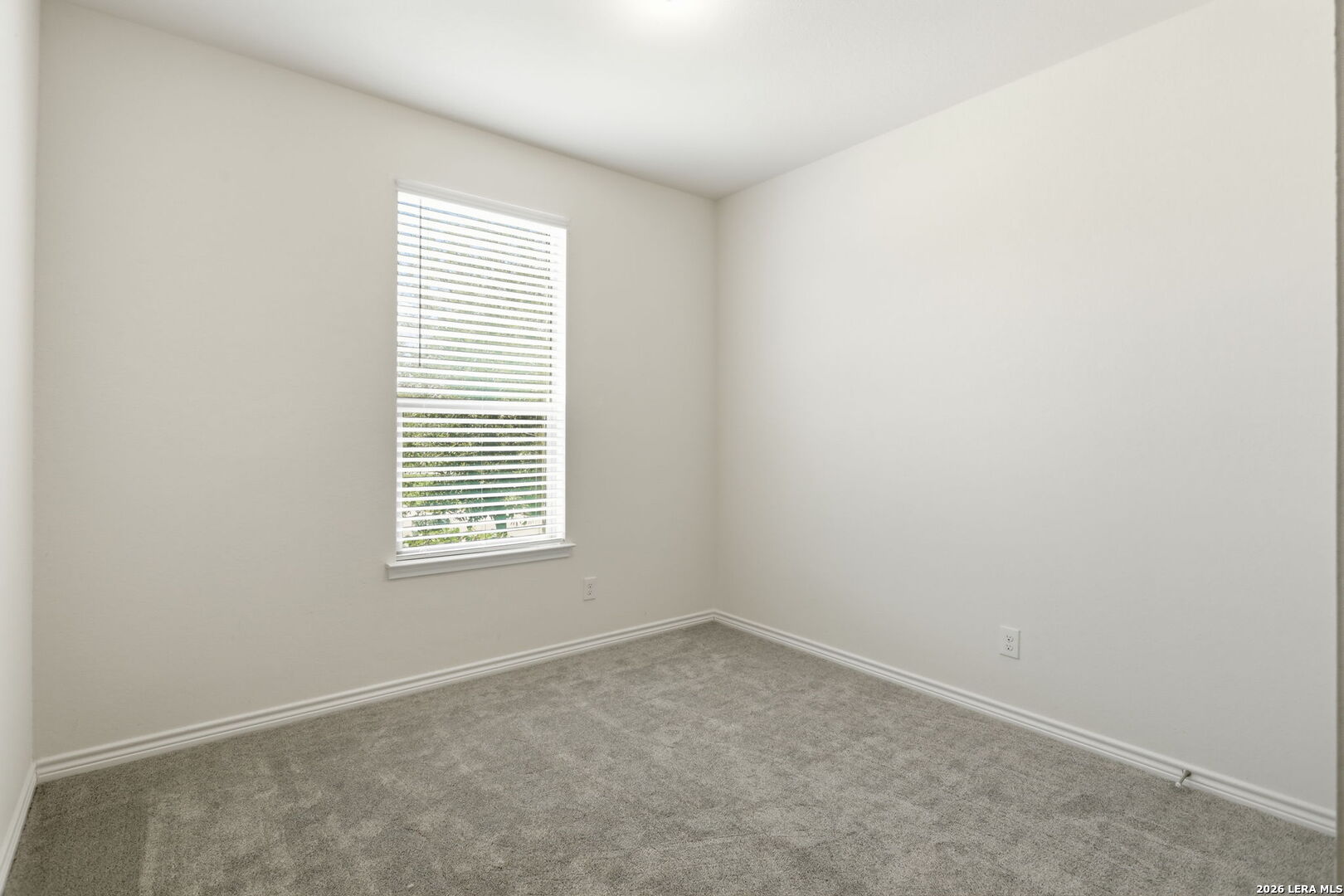 3435 Jefferson Drive New Braunfels TX 78132