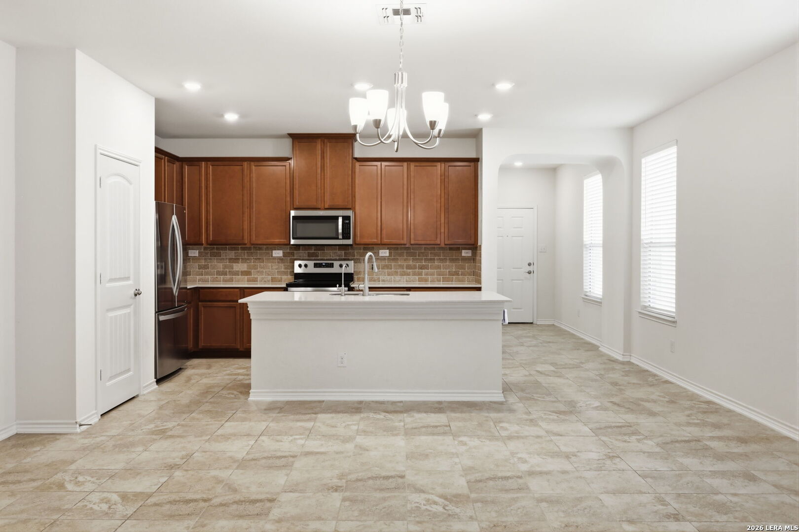 3435 Jefferson Drive New Braunfels TX 78132