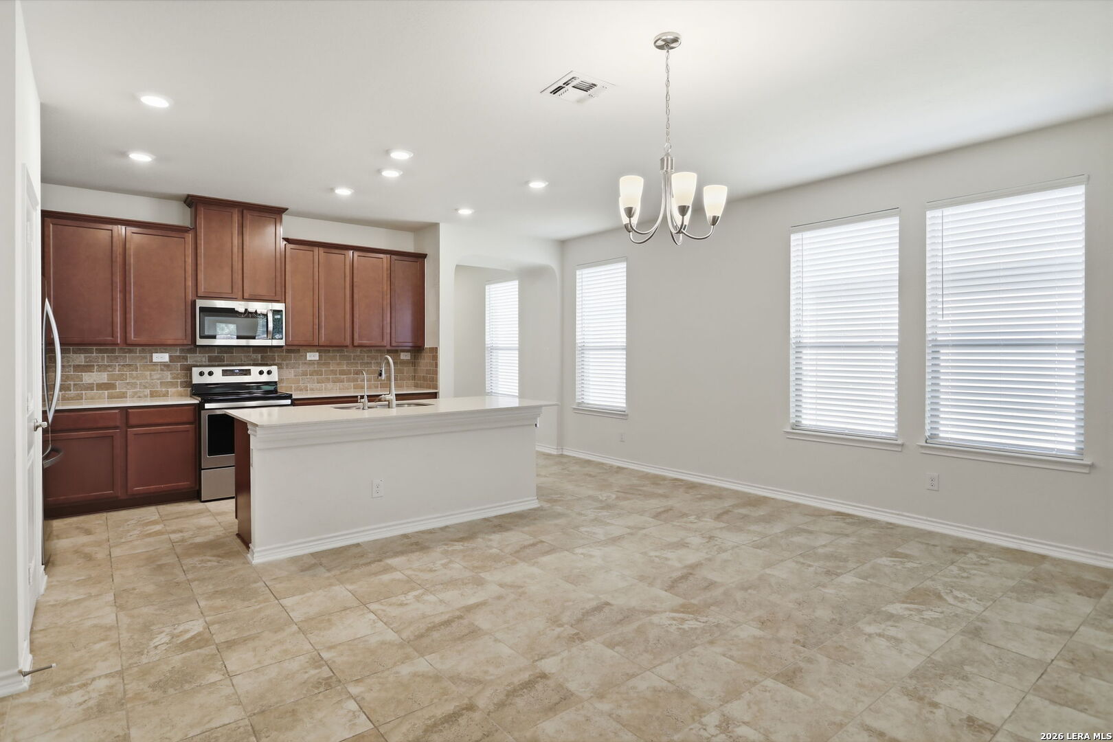 3435 Jefferson Drive New Braunfels TX 78132