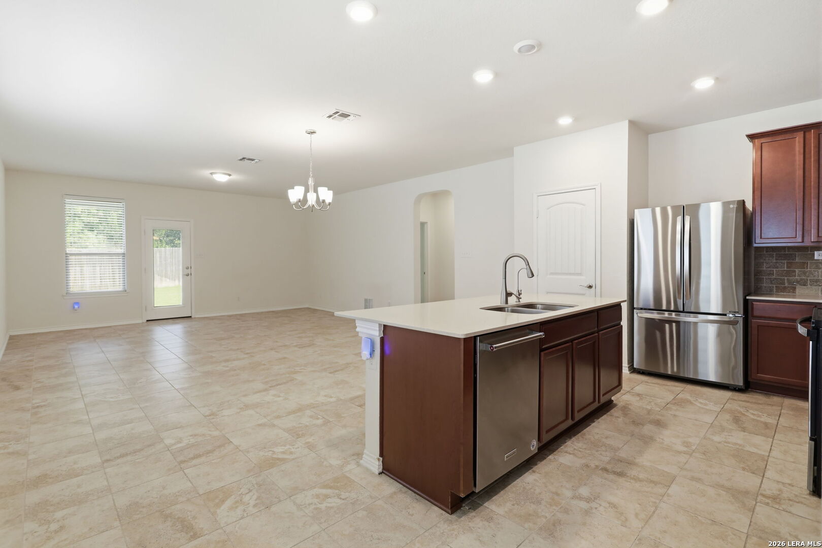 3435 Jefferson Drive New Braunfels TX 78132