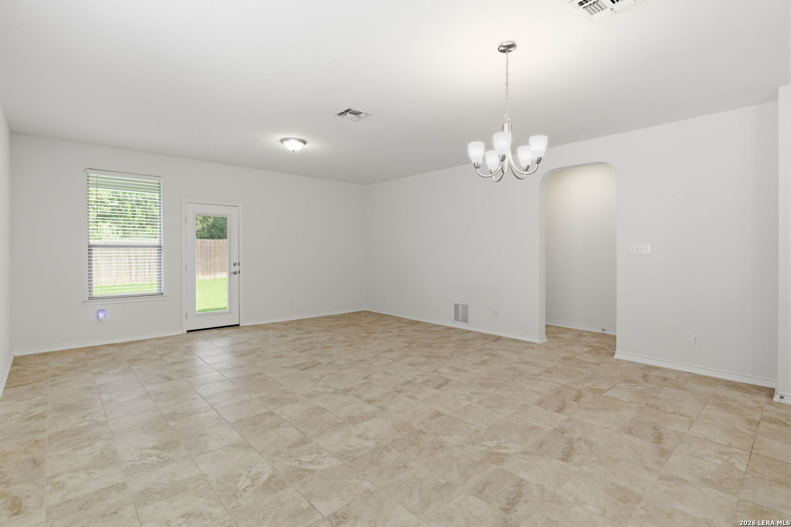 3435 Jefferson Drive New Braunfels TX 78132