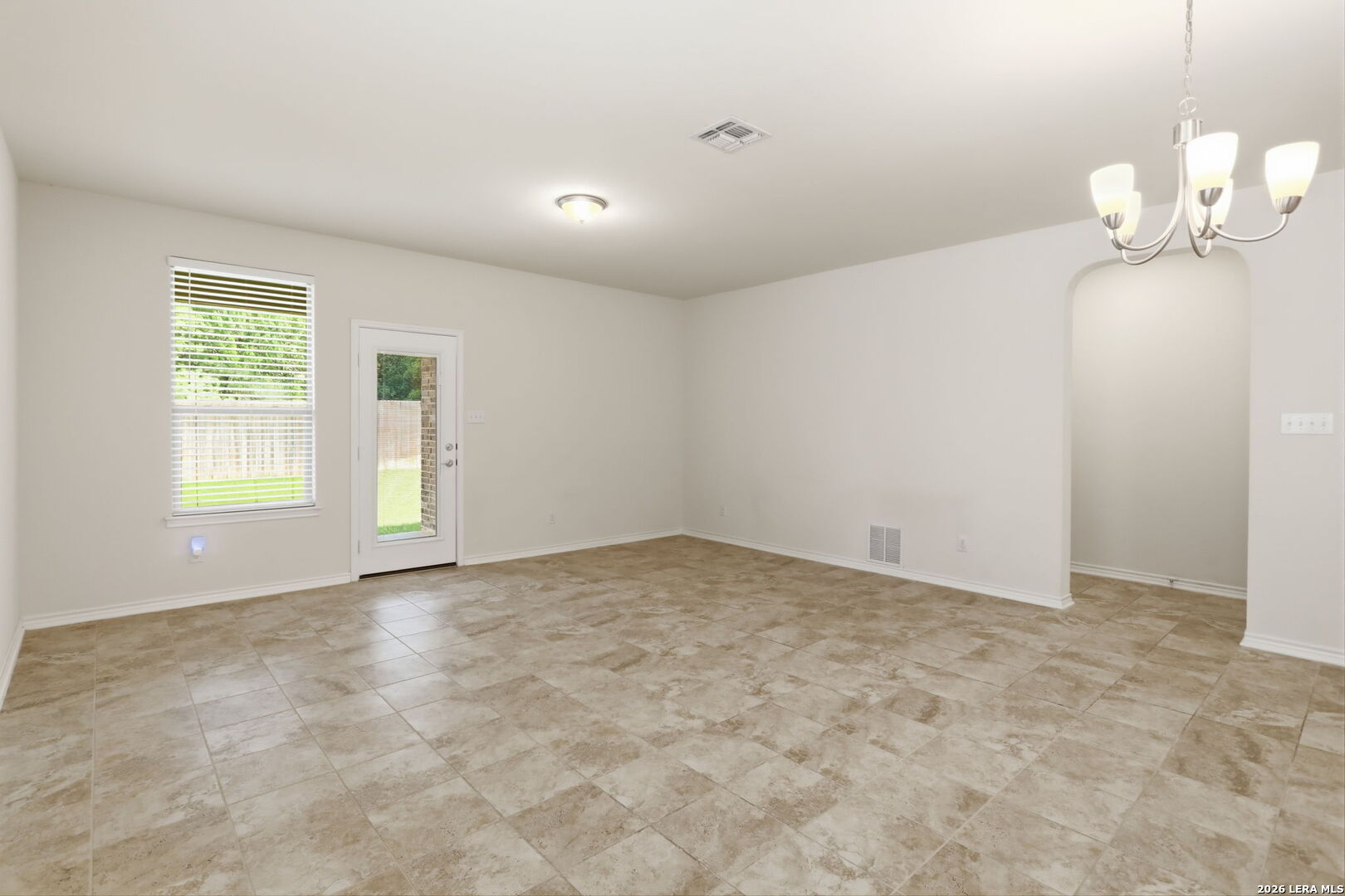 3435 Jefferson Drive New Braunfels TX 78132