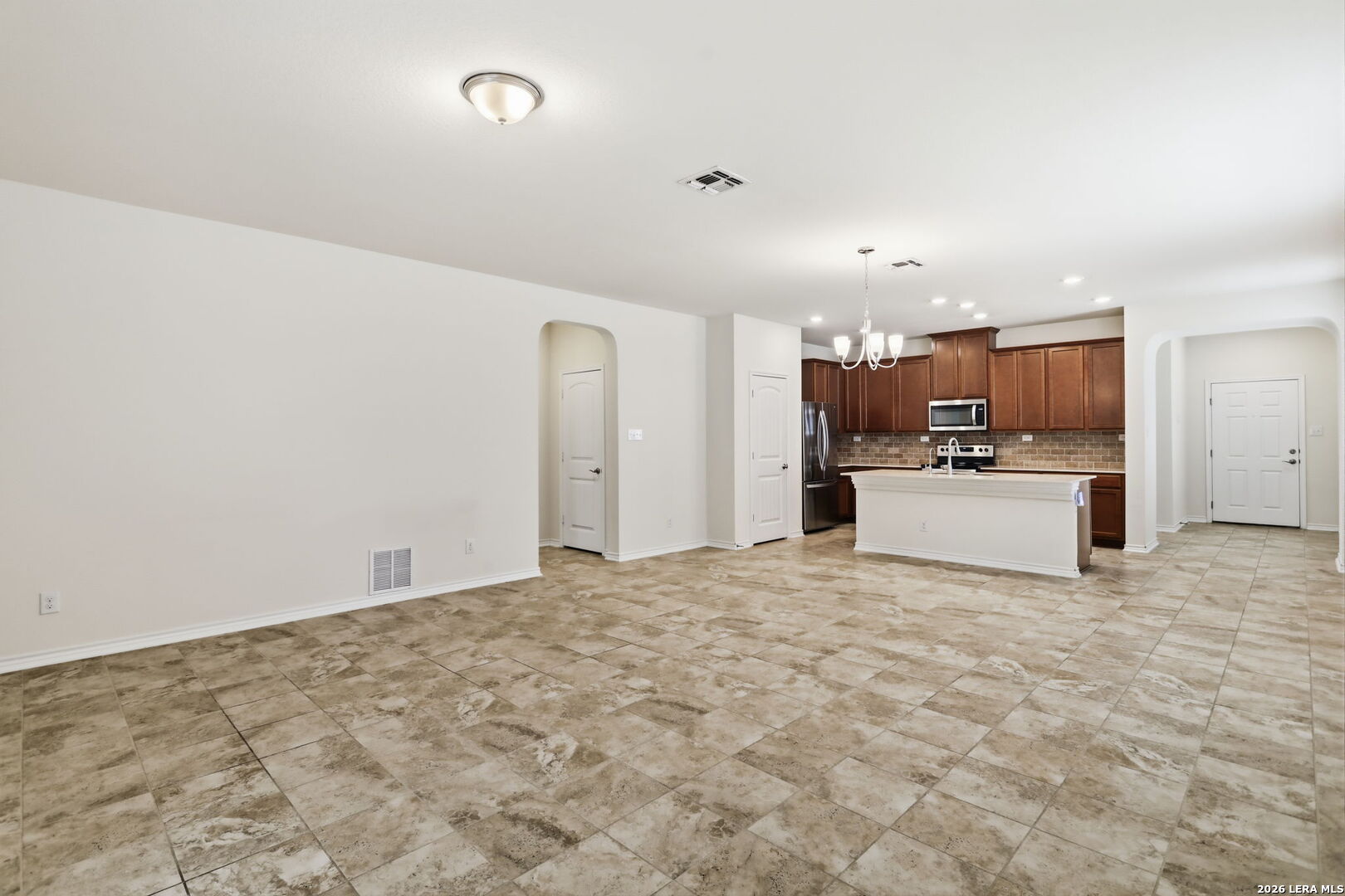 3435 Jefferson Drive New Braunfels TX 78132