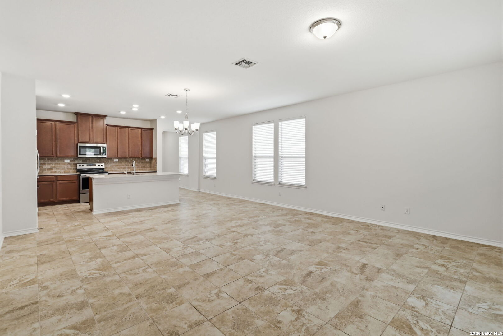 3435 Jefferson Drive New Braunfels TX 78132