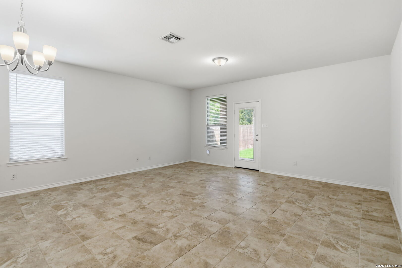 3435 Jefferson Drive New Braunfels TX 78132