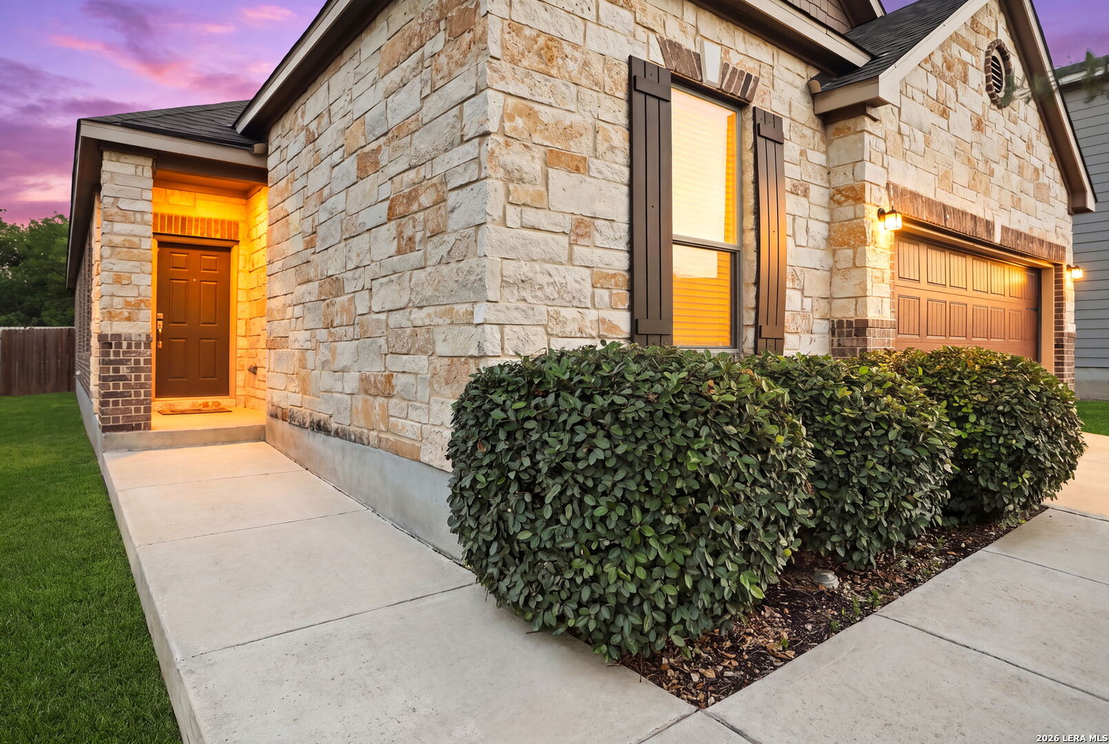 3435 Jefferson Drive New Braunfels TX 78132