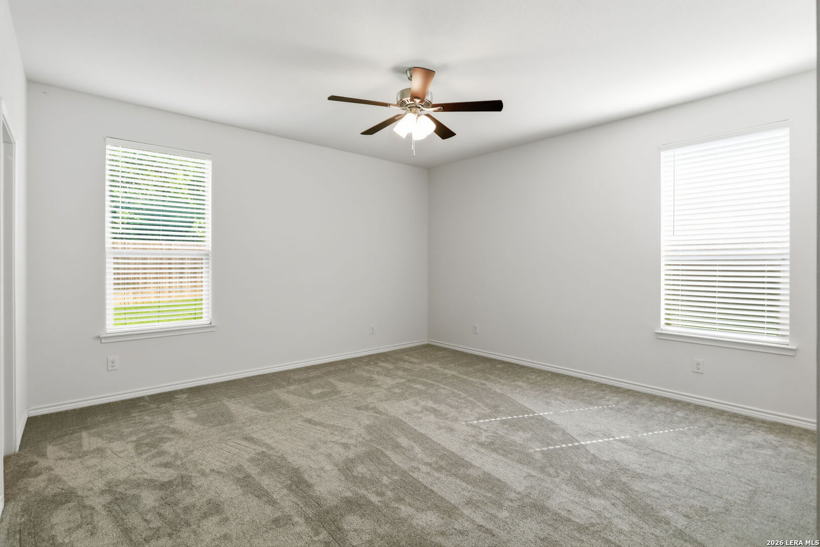 3435 Jefferson Drive New Braunfels TX 78132
