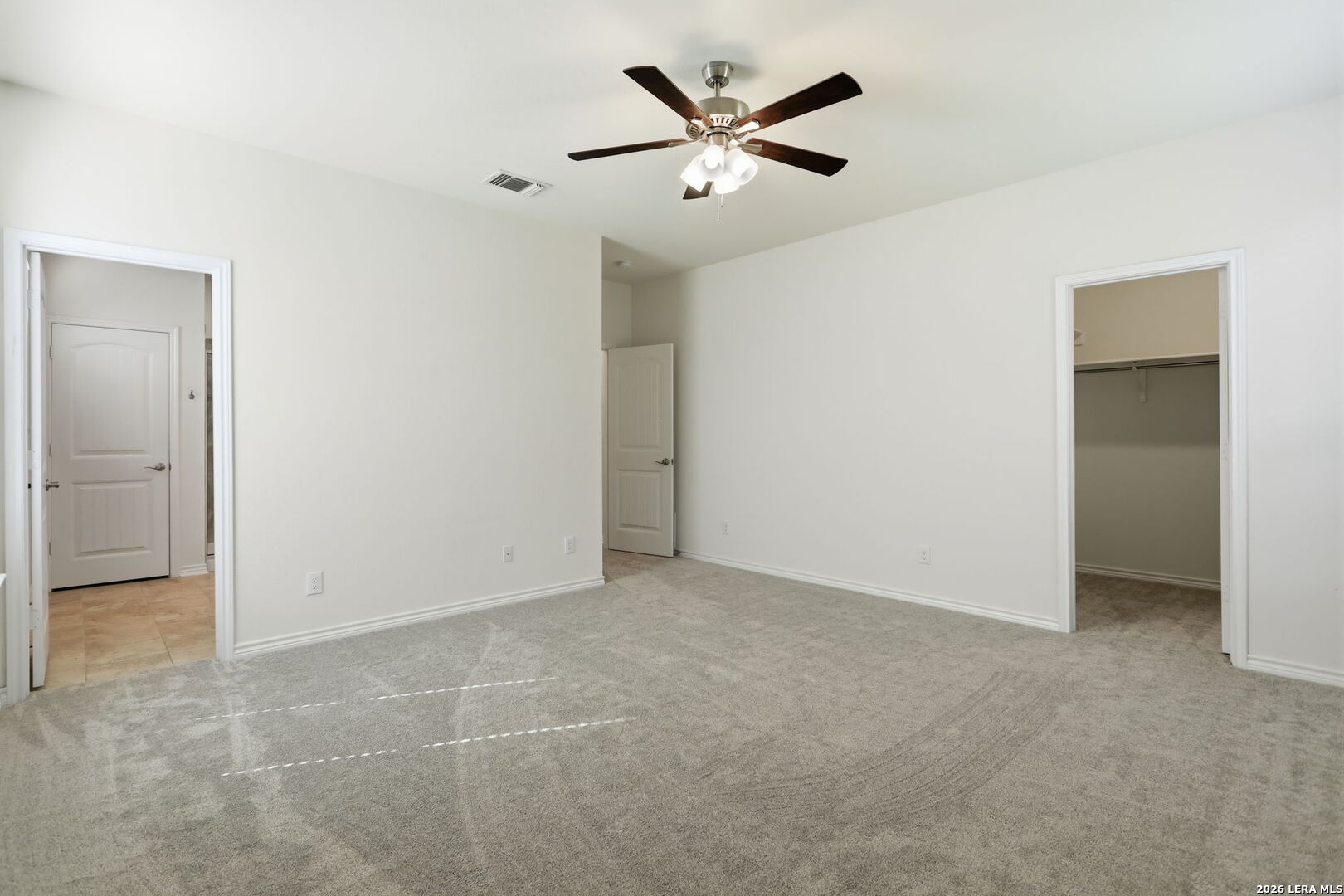 3435 Jefferson Drive New Braunfels TX 78132