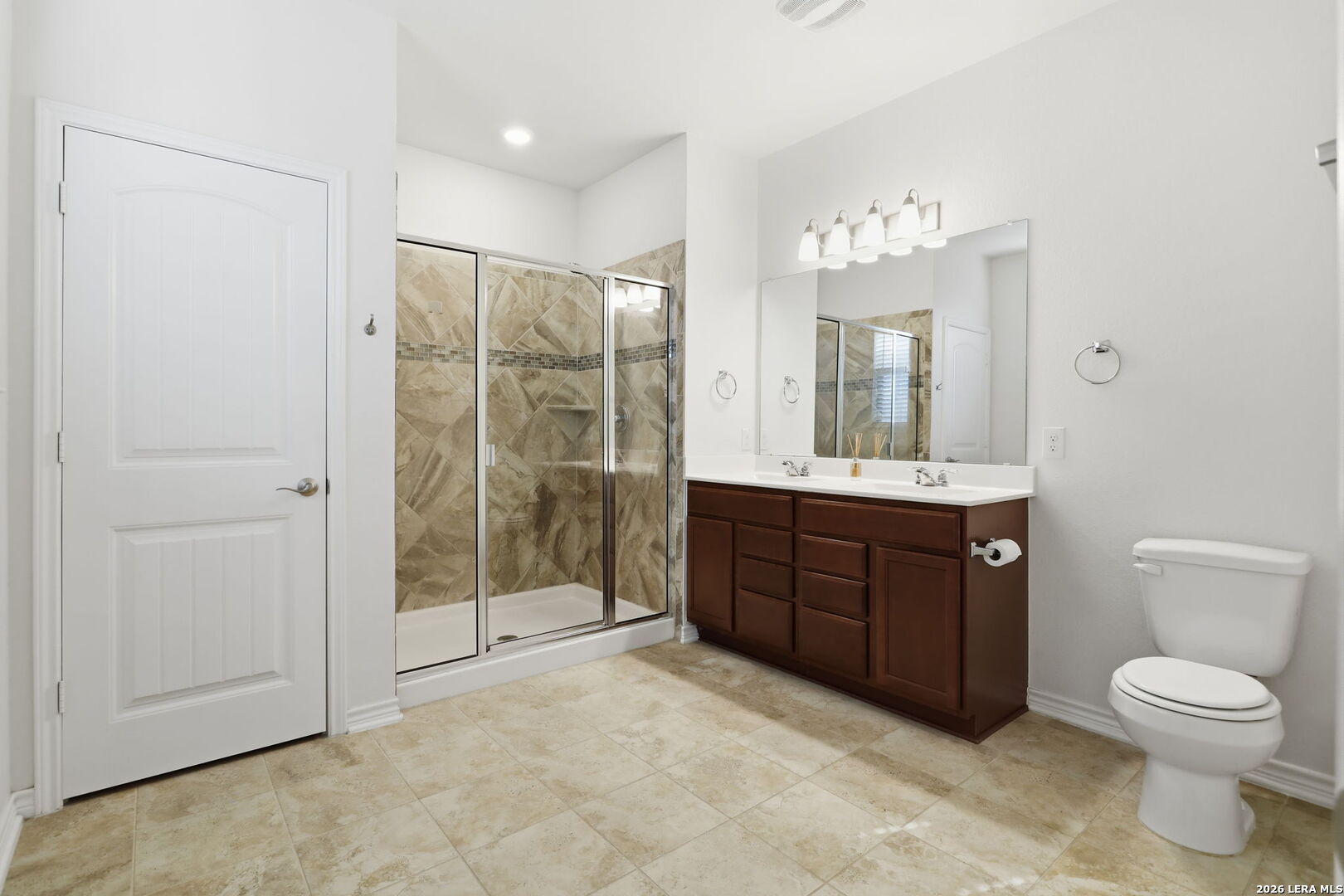3435 Jefferson Drive New Braunfels TX 78132