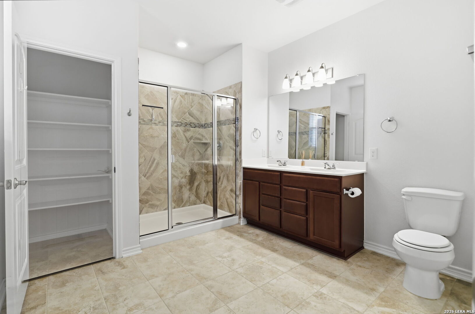 3435 Jefferson Drive New Braunfels TX 78132