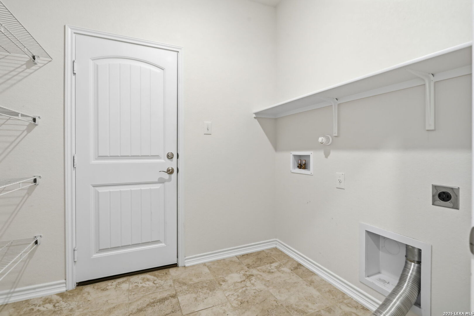 3435 Jefferson Drive New Braunfels TX 78132