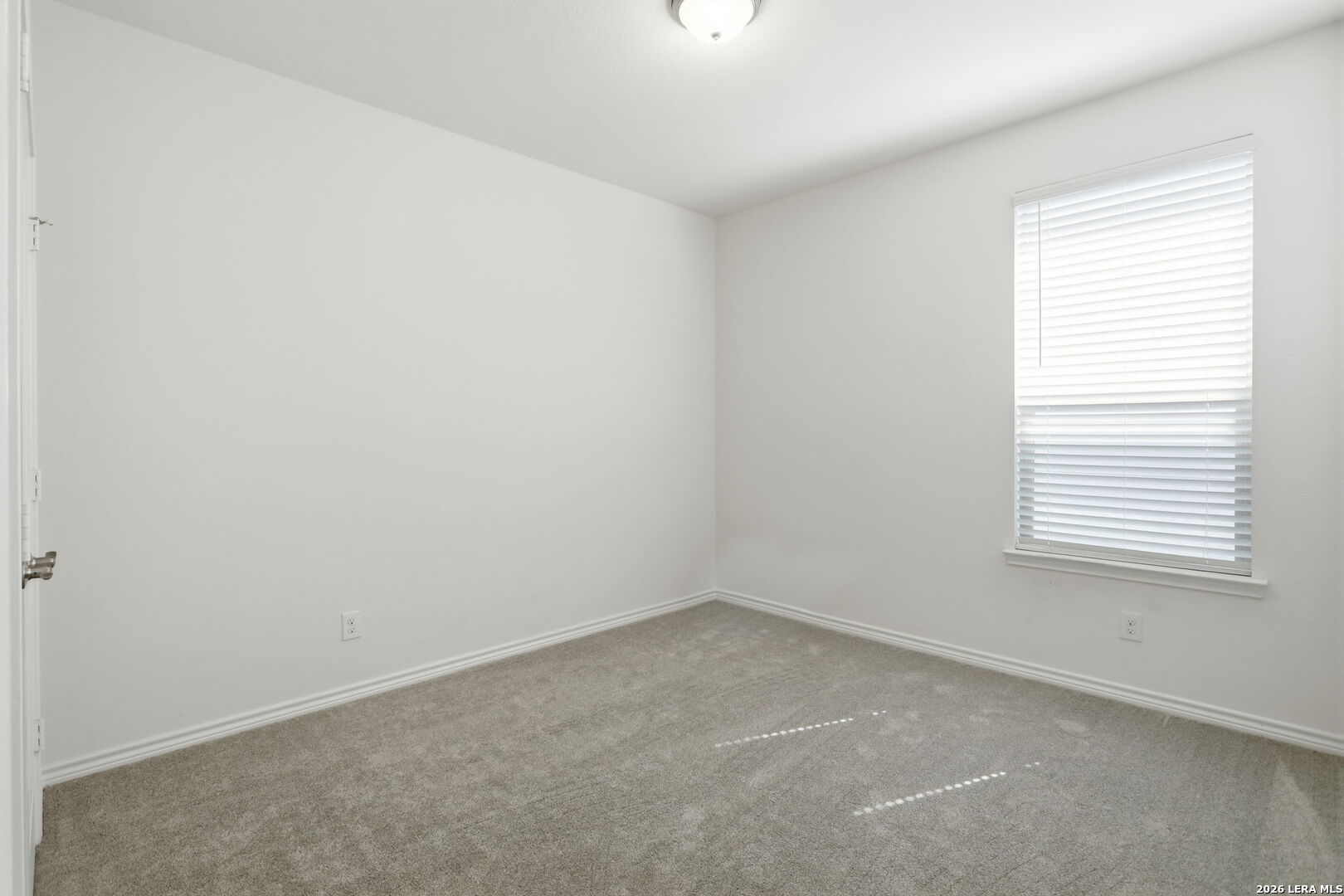3435 Jefferson Drive New Braunfels TX 78132