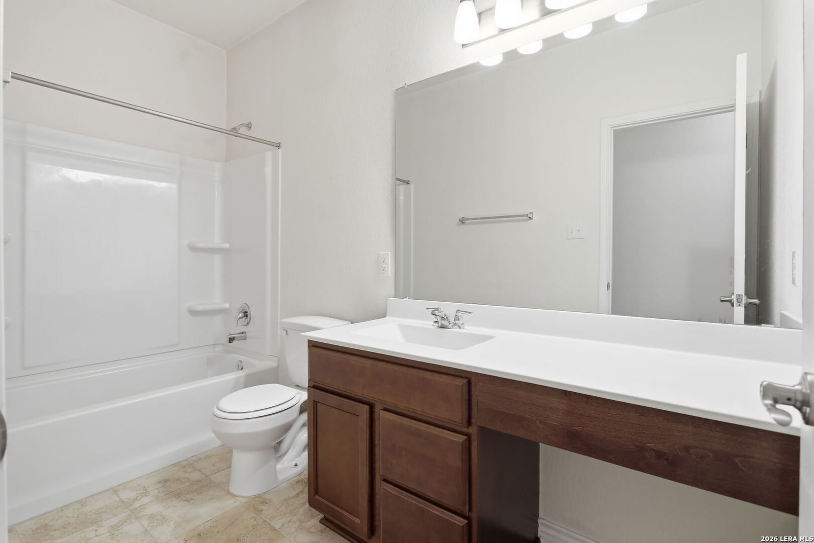 3435 Jefferson Drive New Braunfels TX 78132