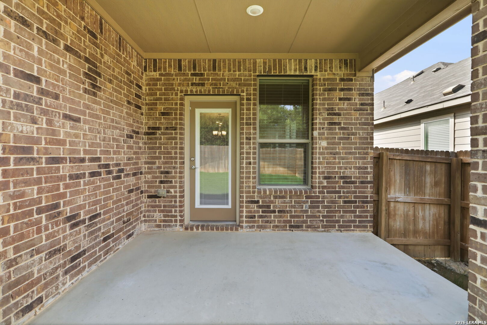 3435 Jefferson Drive New Braunfels TX 78132