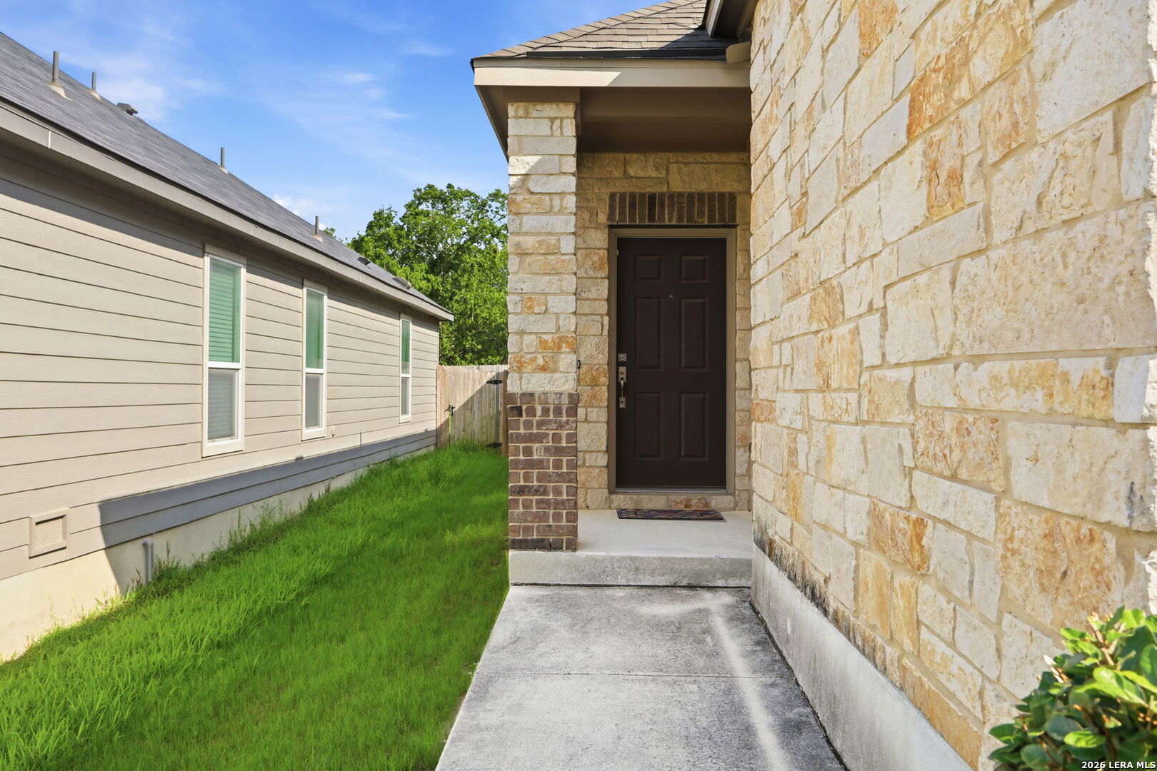 3435 Jefferson Drive New Braunfels TX 78132