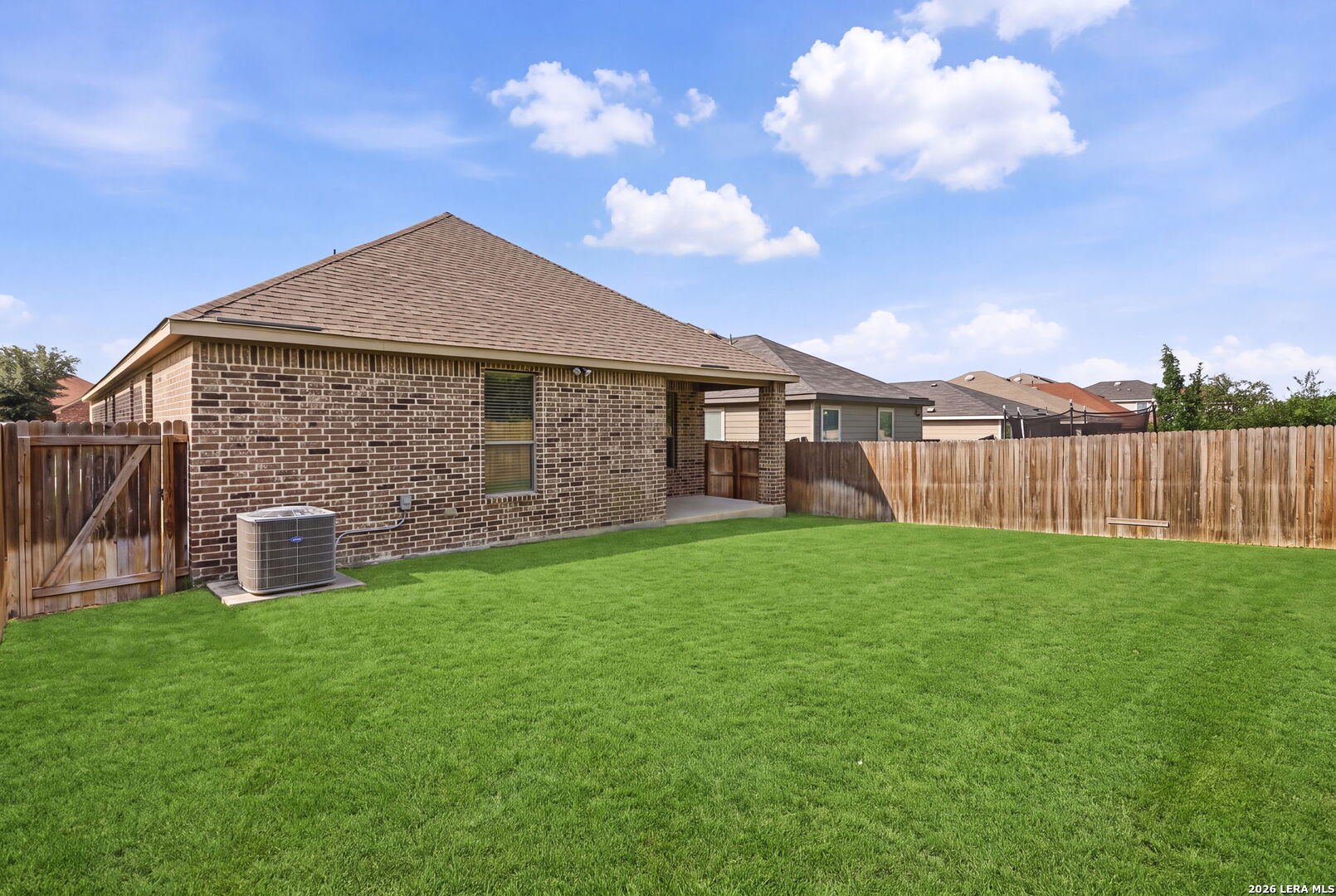 3435 Jefferson Drive New Braunfels TX 78132