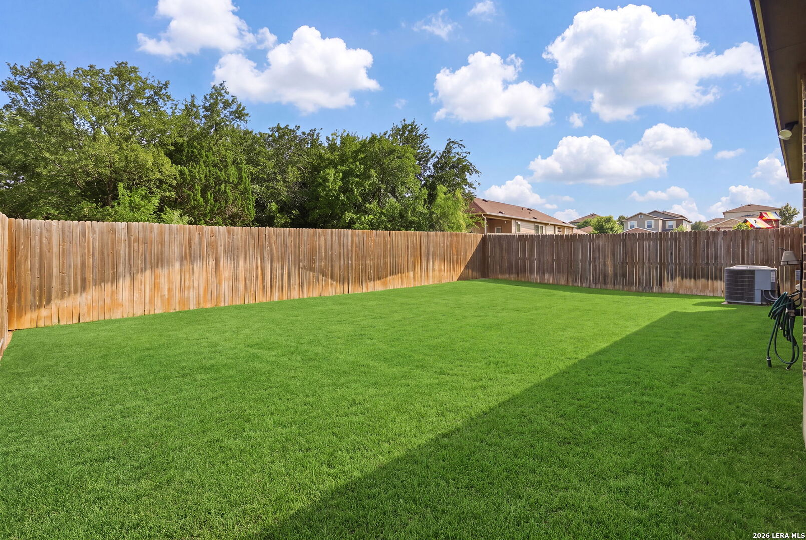 3435 Jefferson Drive New Braunfels TX 78132