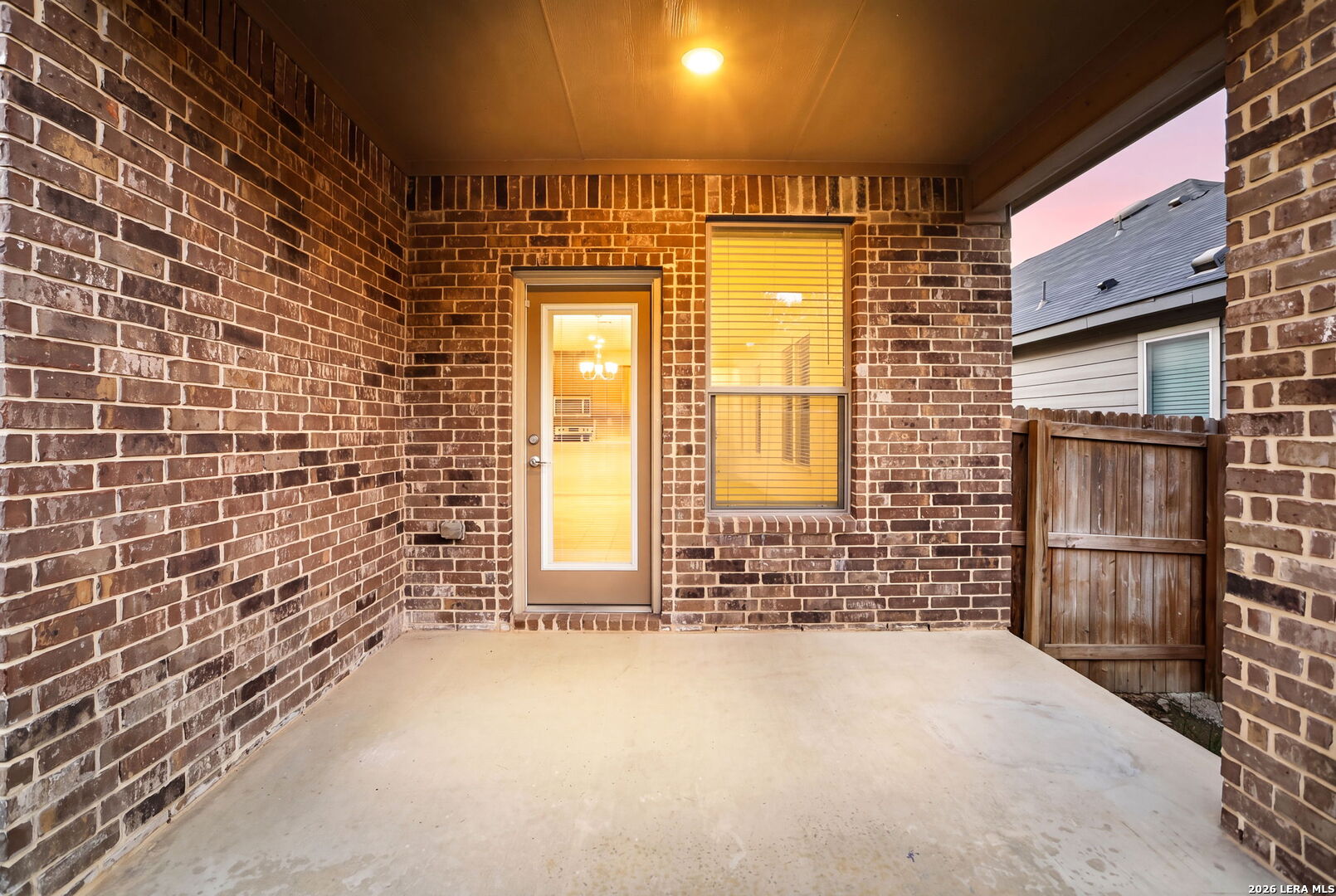 3435 Jefferson Drive New Braunfels TX 78132