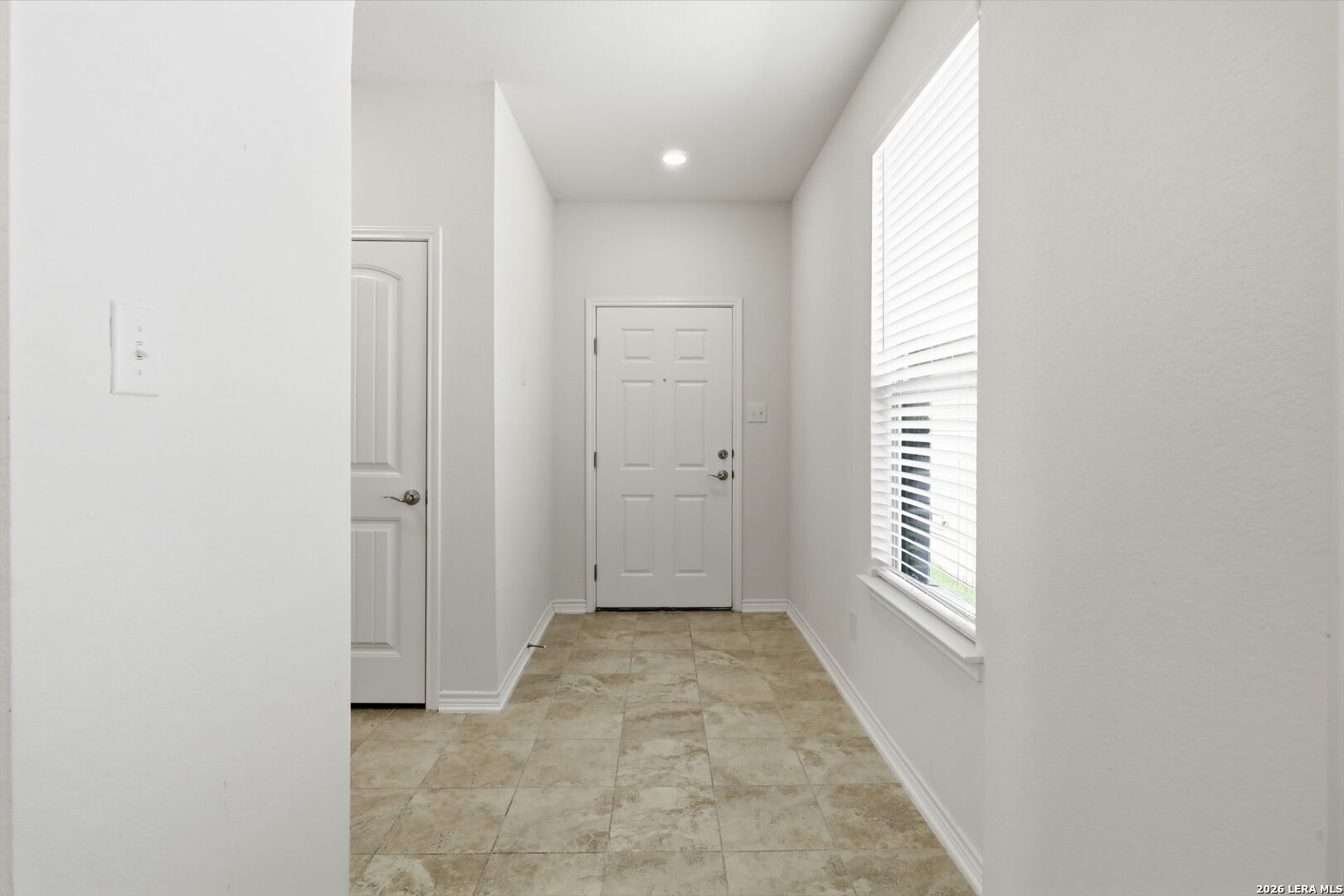 3435 Jefferson Drive New Braunfels TX 78132