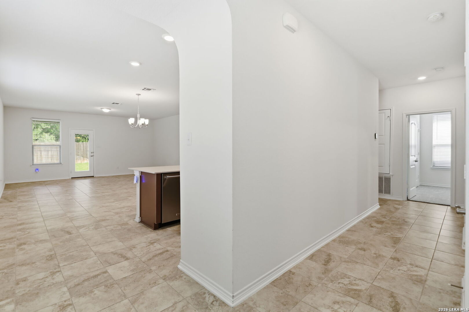 3435 Jefferson Drive New Braunfels TX 78132