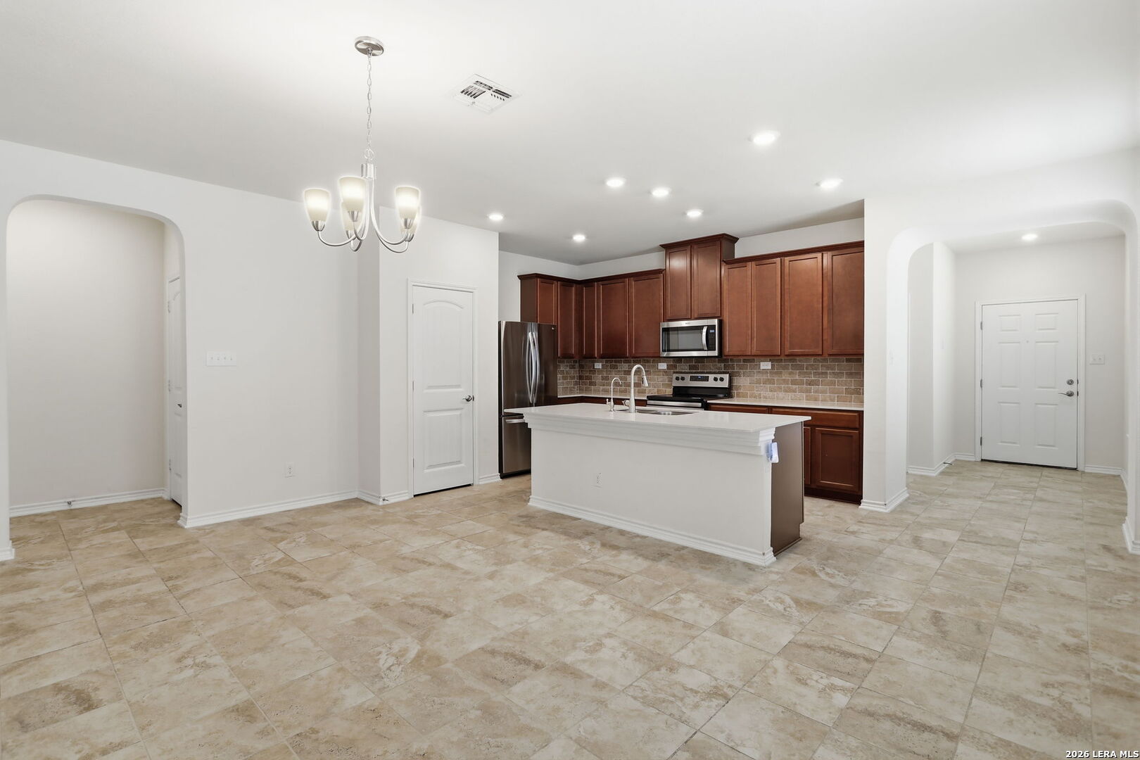 3435 Jefferson Drive New Braunfels TX 78132