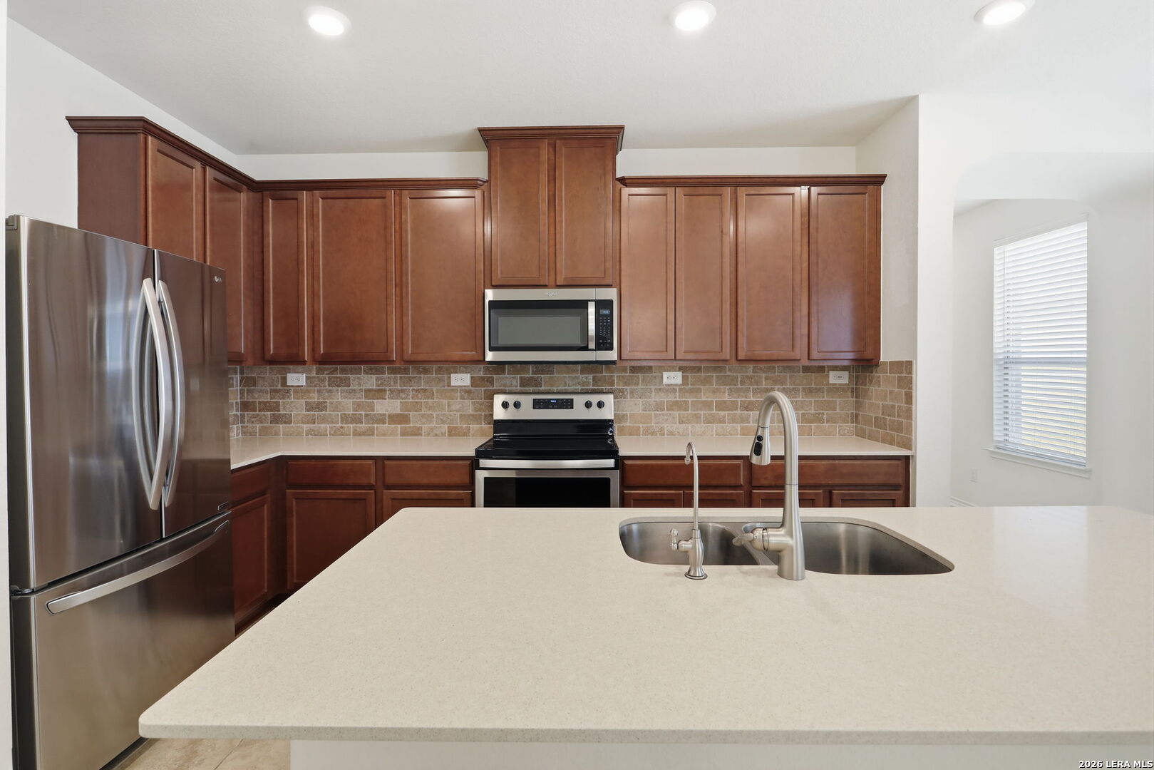 3435 Jefferson Drive New Braunfels TX 78132