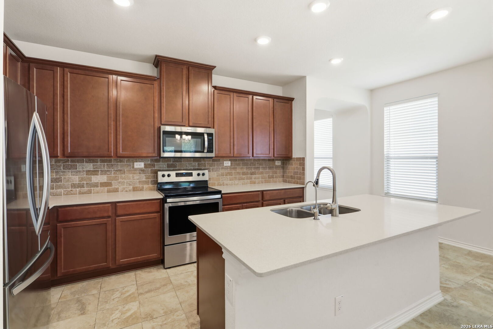 3435 Jefferson Drive New Braunfels TX 78132